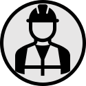 Vagas em Obras